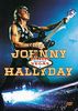Johnny Hallyday : Destination Vegas (1996) ( 2006 )