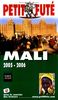 Petit Futé Mali (Country Guides)