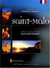 Saint-Malo (Tourisme-Guides)