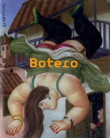 Fernando Botero