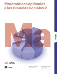 Mat 2.1 cuaderno actividades (aula 3d)