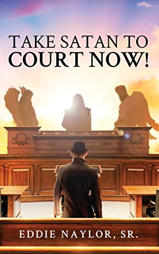 Oelder Buchhandlung – Lange Str, 59302 Oelde