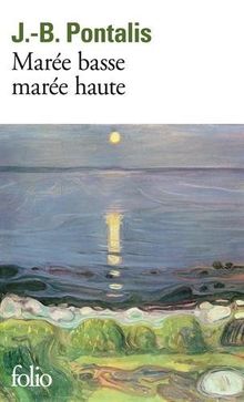 Marée basse, marée haute