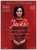 Jackie [DVD] (IMPORT) (Keine deutsche Version)