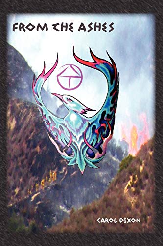 From the Ashes