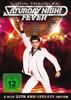 Saturday Night Fever - 30th Anniversary Edition [2 DVDs]