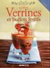Coffret Verrines et buffets festifs : 7 volumes