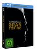 Gran Torino (Steelbook, Single Disc) [Blu-ray] [Limited Edition]