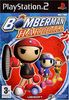 Bomberman [FR Import]
