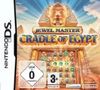 Jewel Master - Cradle of Egypt DS