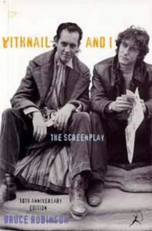 Withnail and I