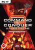 Command & Conquer 3: Kanes Rache Originalversion Add-on (DVD-ROM) - inkl. Beta-Key für Alarmstufe Rot 3
