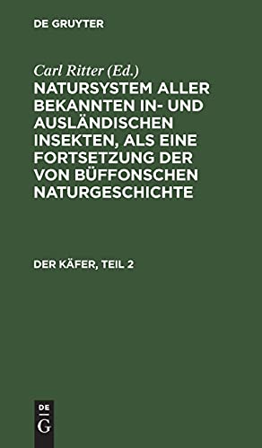 Der Käfer, Teil 2