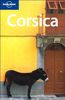 Corsica (Lonely Planet Corsica)
