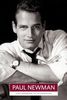 Paul Newman - Hollywood Collection - Eine Hommage in Fotografien