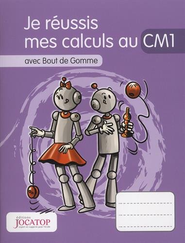Je Reussis En Geometrie Au Ce2 Avec Bout De Gomme Guide Du Maitre De Laurence Lefevre