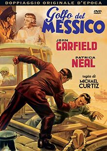 Golfo del Messico [IT Import]