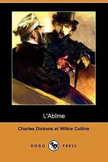 L'Abime (Dodo Press)