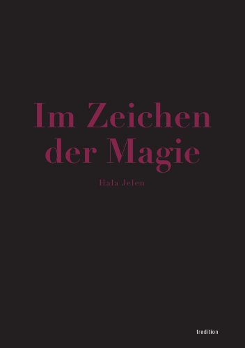 Im Zeichen der Magie