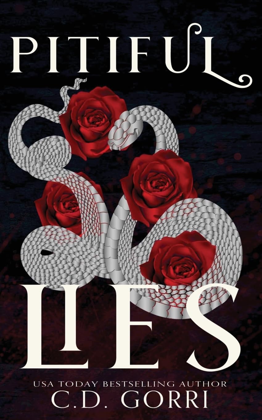 Oelder Buchhandlung – Lange Str, 59302 Oelde