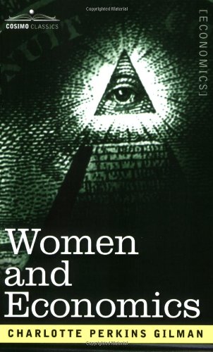 Women and Economics