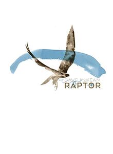 Raptor: Limited Variant Edition