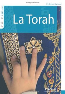 La Torah