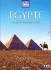 DVD Guides : Egypte - Édition Prestige 2 DVD [FR Import]