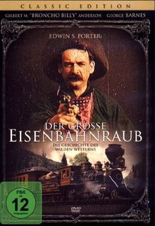 Der Große Eisenbahnraub 1963 Film Der Große Eisenbahnraub 1963 Film
