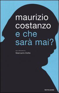 E che sarà mai? (Ingrandimenti)