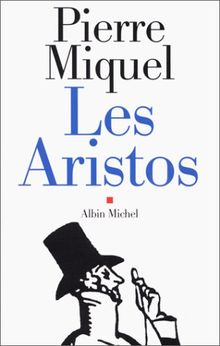 Les aristos