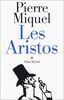 Les Aristos (Histoire)