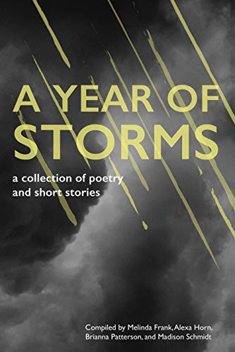 A Year of Storms