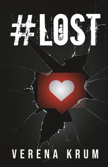 #lost: DE