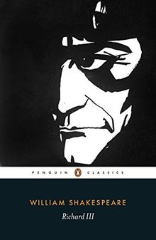 Richard III (Penguin Shakespeare)