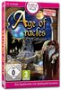 Age of Oracles, Tara's Journey, CD-ROM