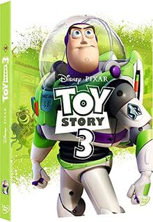 Toy story 3 [FR Import]