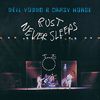 Rust Never Sleeps [Vinyl LP]