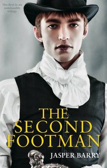 The Second Footman