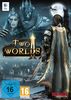Two Worlds II - [Mac]