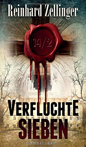 14/2 VERFLUCHTE SIEBEN