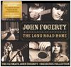 Long Road Home: The Ultimate John Fogerty & Creedence Collection