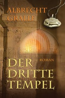 Der dritte Tempel