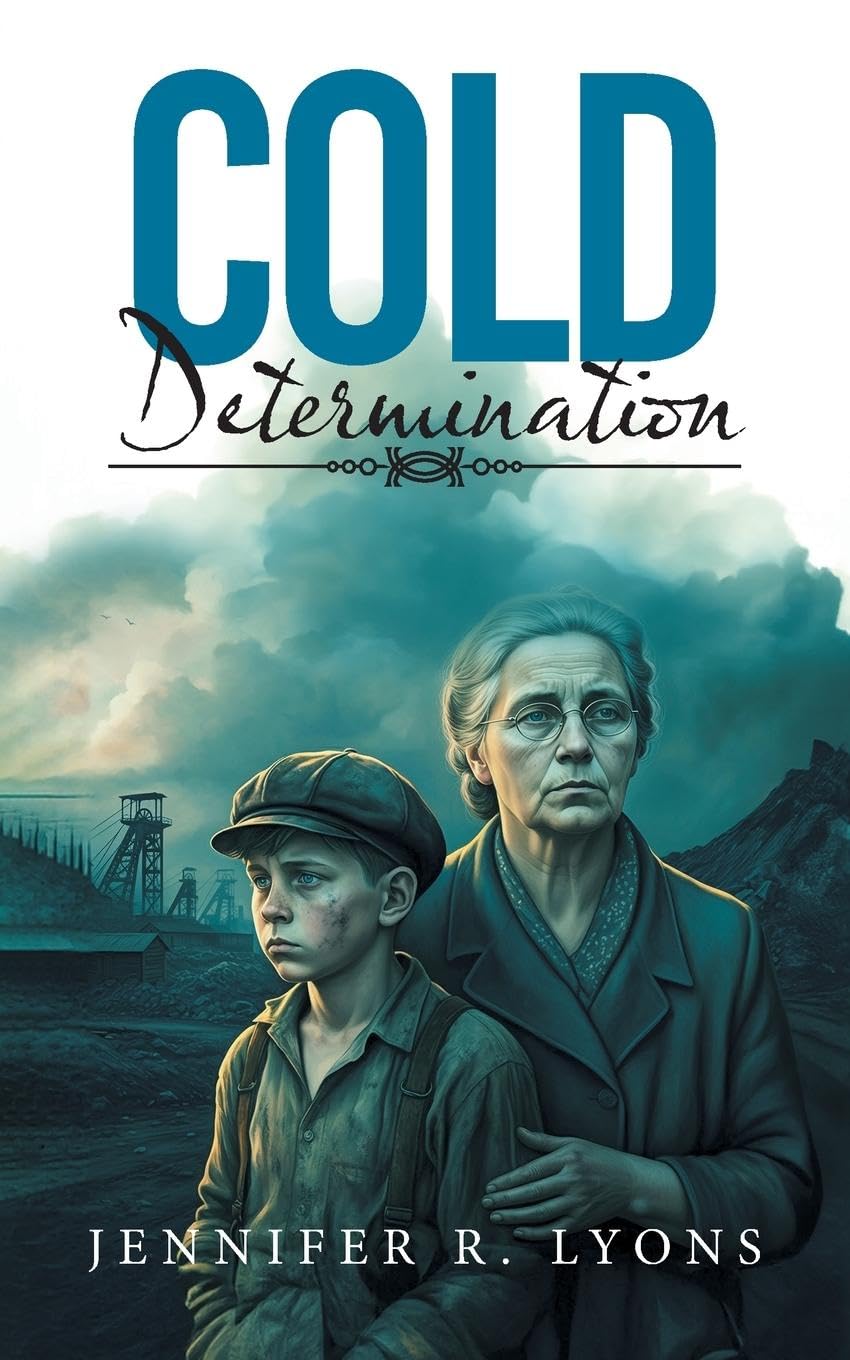 Oelder Buchhandlung – Lange Str, 59302 Oelde