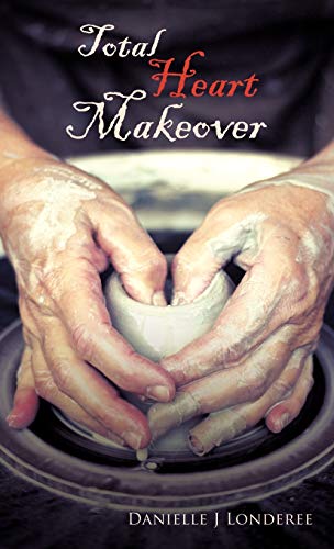Total Heart Makeover