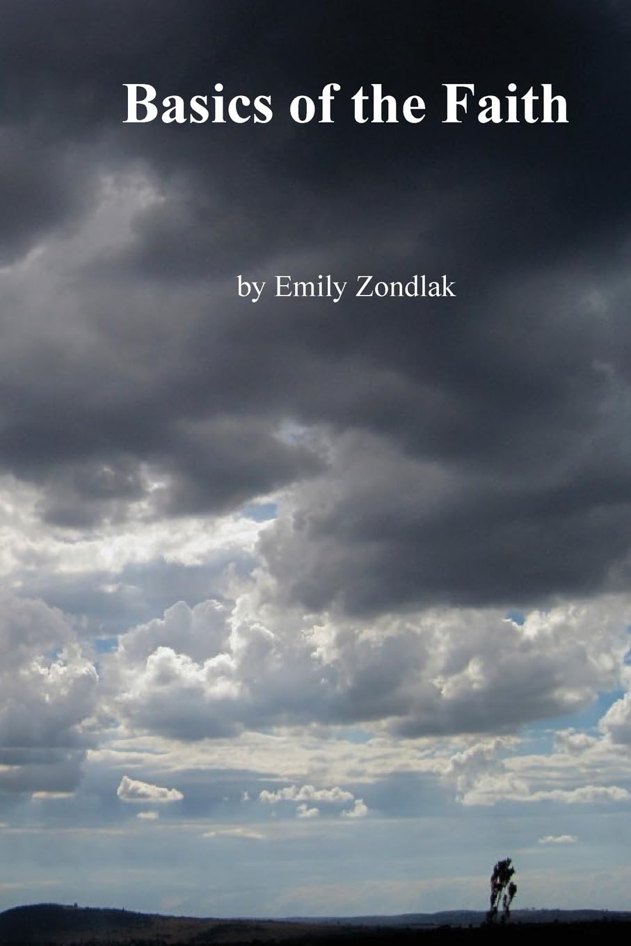 Oelder Buchhandlung – Lange Str, 59302 Oelde