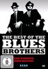 The Best of the Blues Brothers