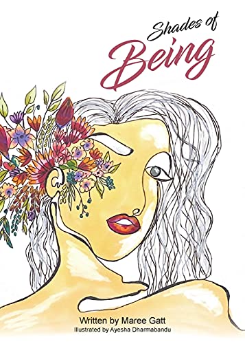 Shades of Being: A collection of my favourite thoughts & tools with the intention to empower