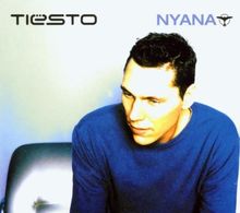 Nyana