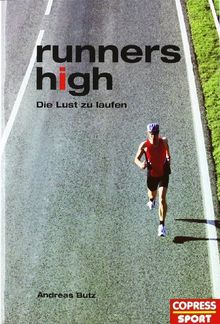 Halb-Marathon mit HIIT Trainingslänen Handbuch/Ratgeber/Laufen/Training Butz 